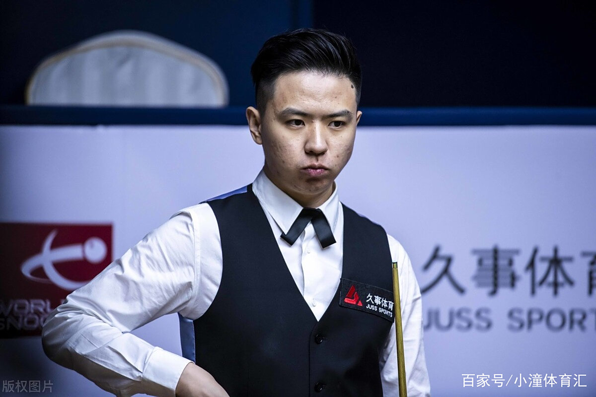 为更多考生 为更多考生