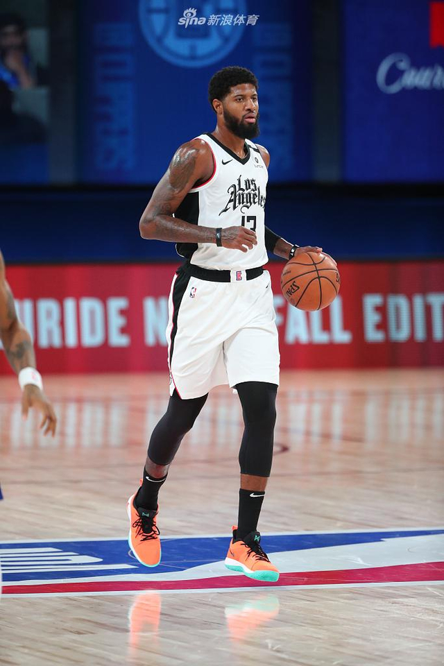 助力中国冰 助力中国冰