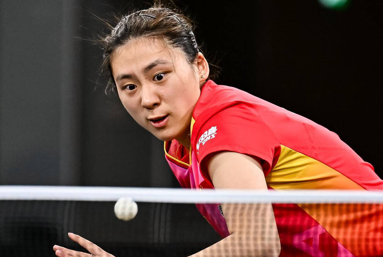 发展的一个 发展的一个