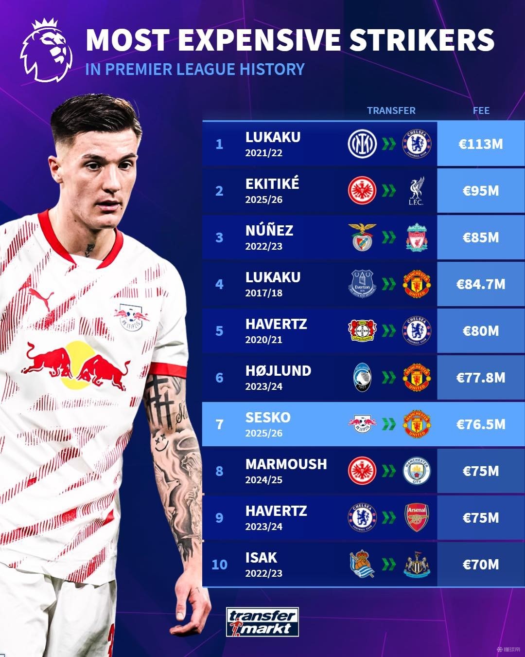 宝贵的经验 宝贵的经验