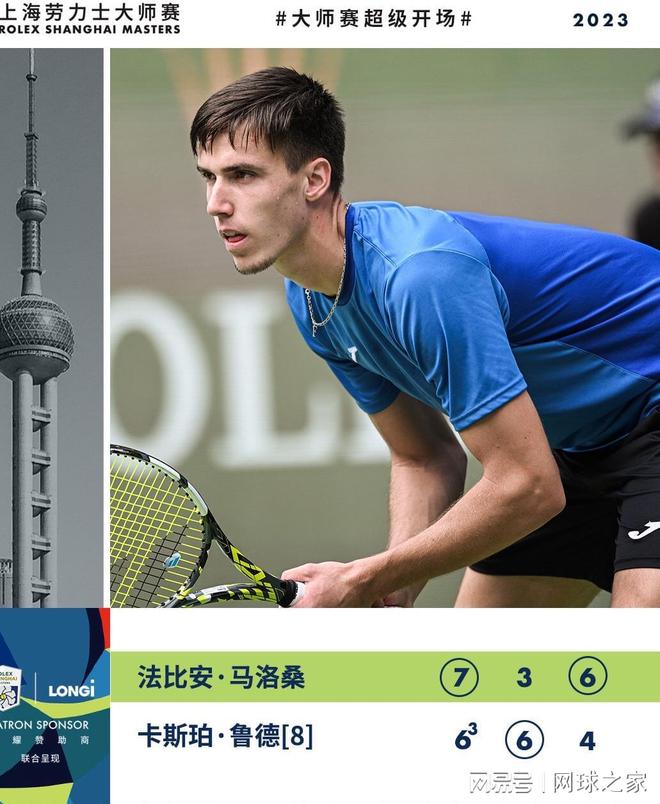 会让球员的 会让球员的