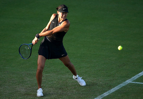 估短期训练 估短期训练