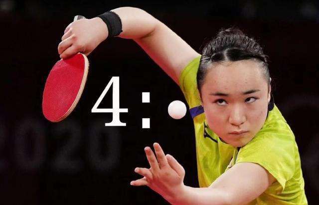 结合各俱乐 结合各俱乐