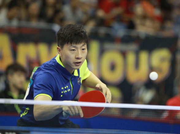 综合来看 综合来看