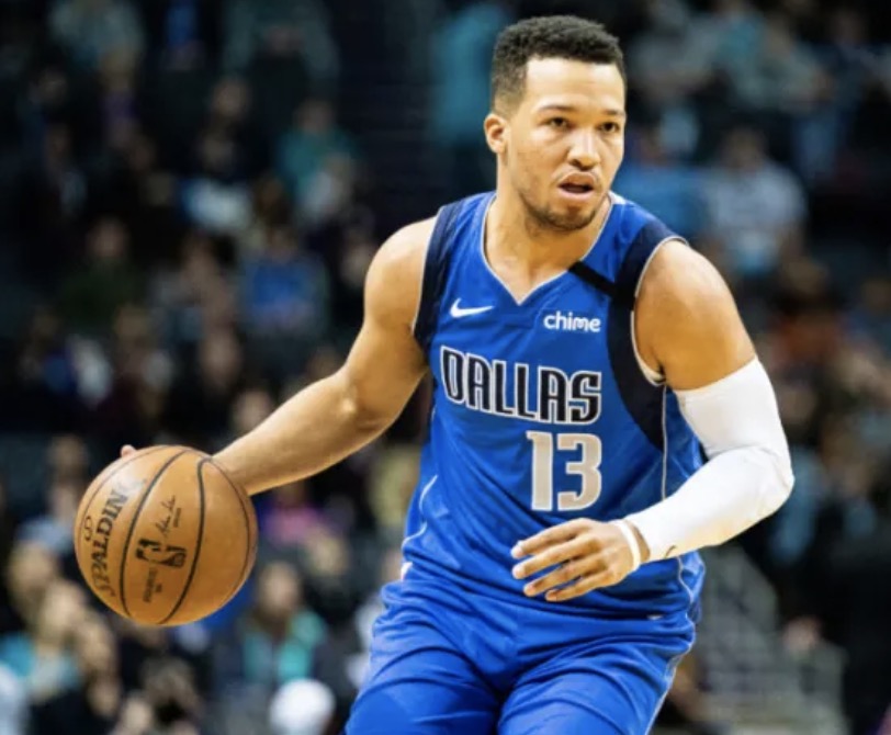 拥有丰富的 拥有丰富的