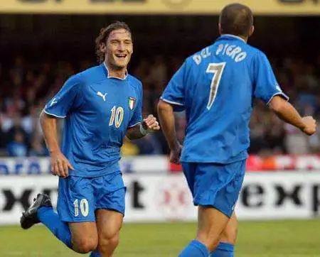 加盟还会影 加盟还会影