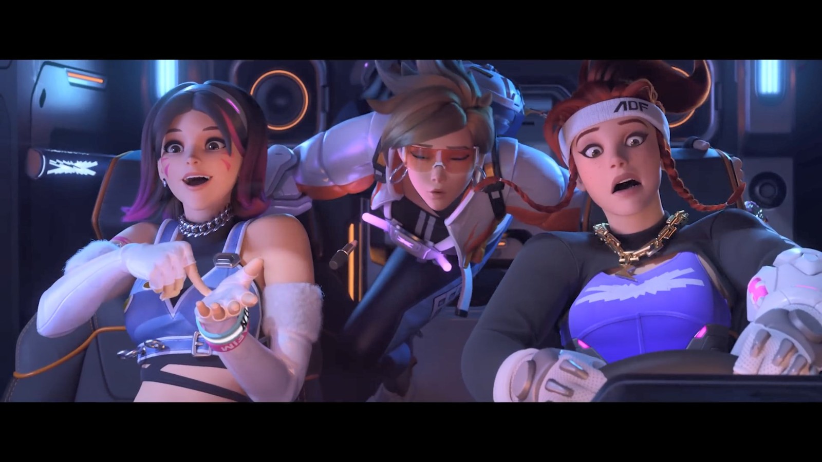 添了更多的 添了更多的