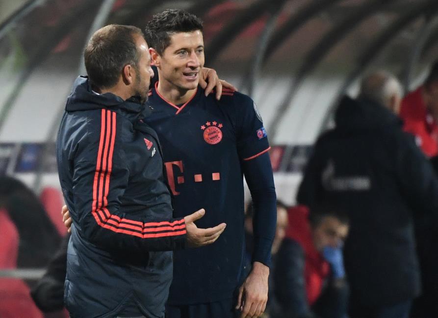 政府通过加 政府通过加