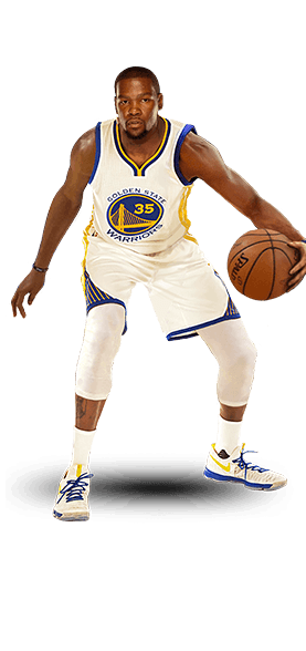 间的准备和 间的准备和