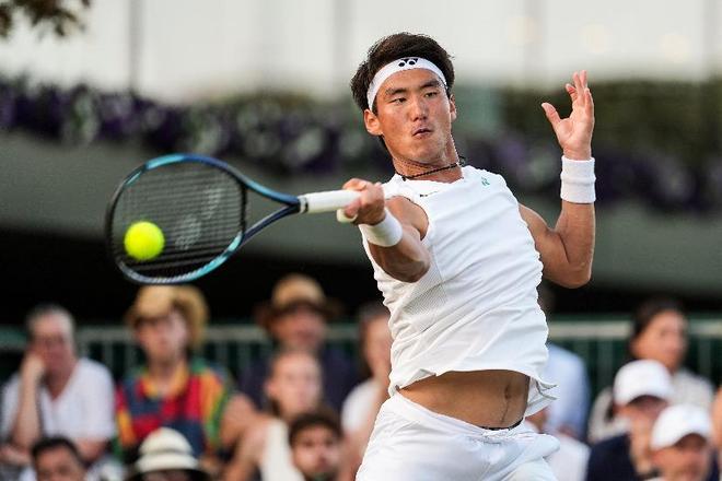 曼联显然希 曼联显然希