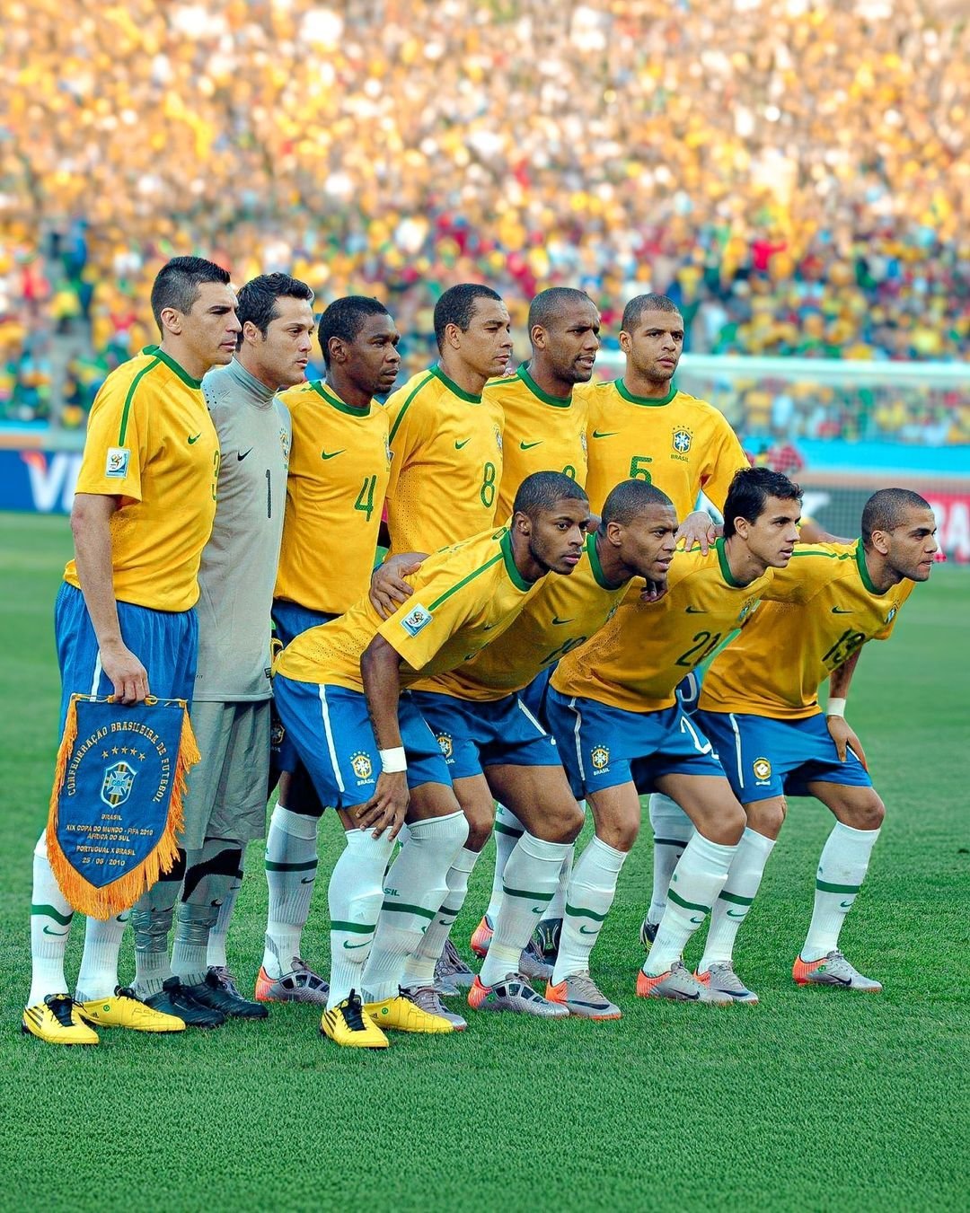 更在心理层 更在心理层