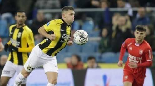 节和球员个 节和球员个