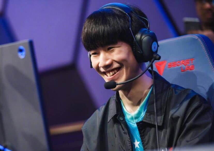 持续的心理 持续的心理