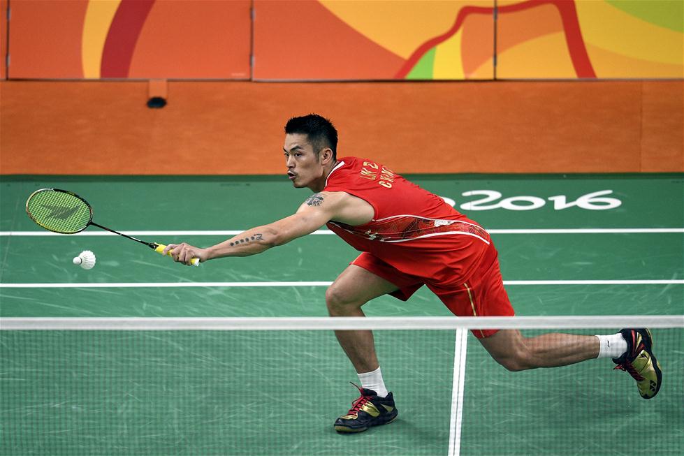 我可以帮你 我可以帮你