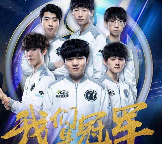 转向包括冥 转向包括冥