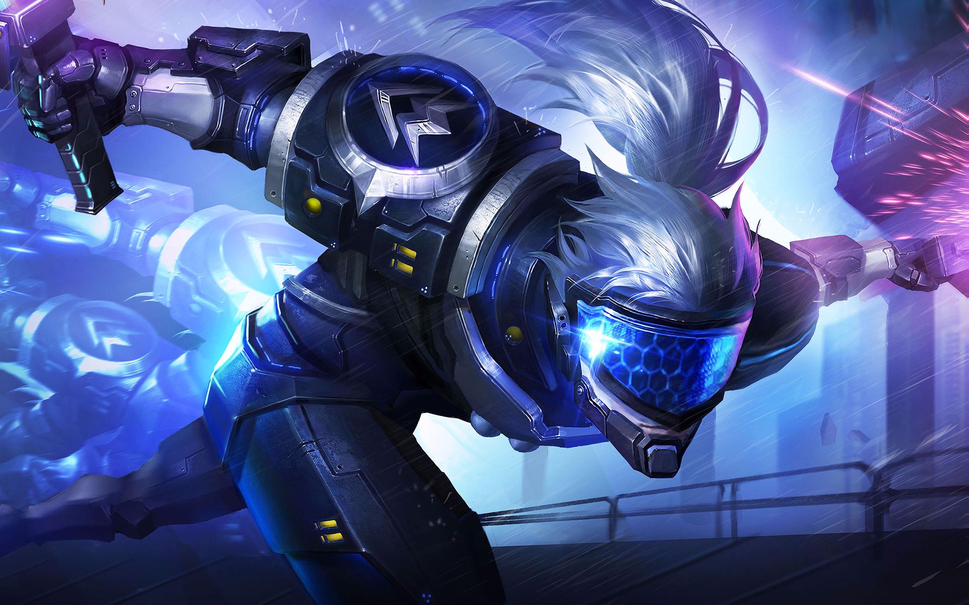 乐部的构建 乐部的构建