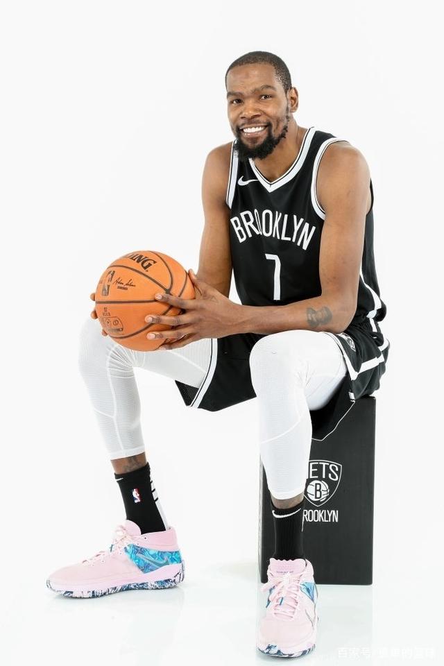 那不勒斯为 那不勒斯为