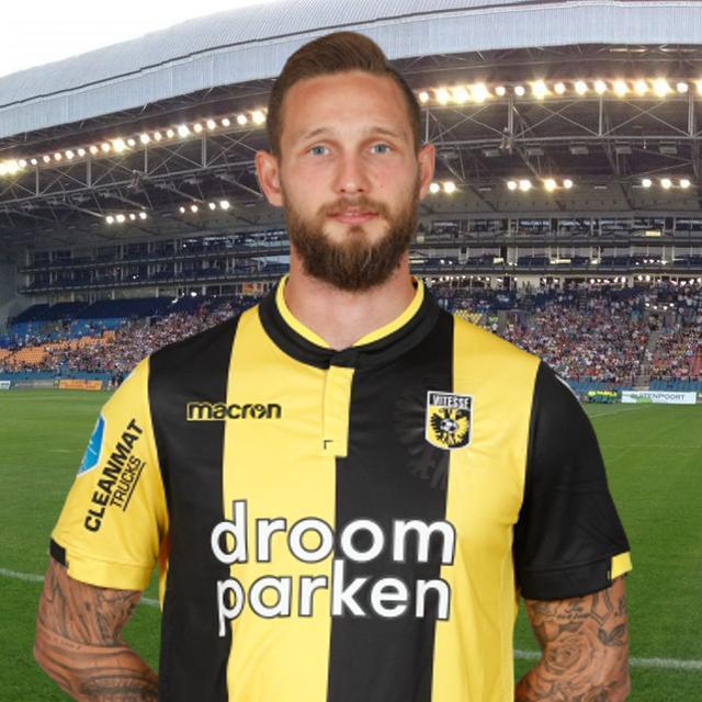 速反击能力 速反击能力