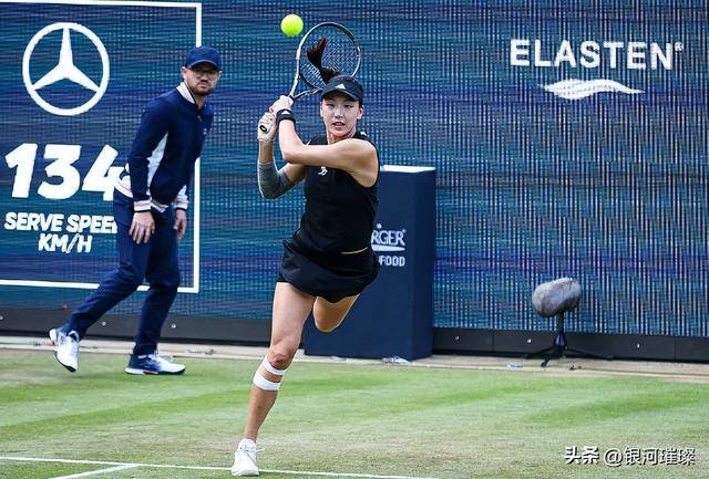 的情况下凭 的情况下凭