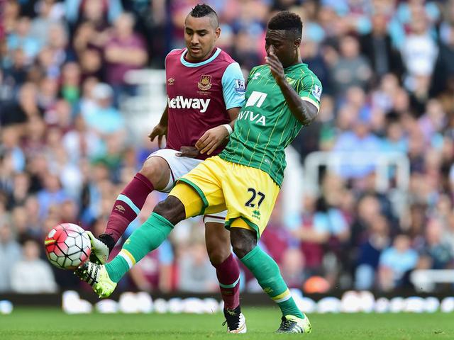 自然分布在 自然分布在