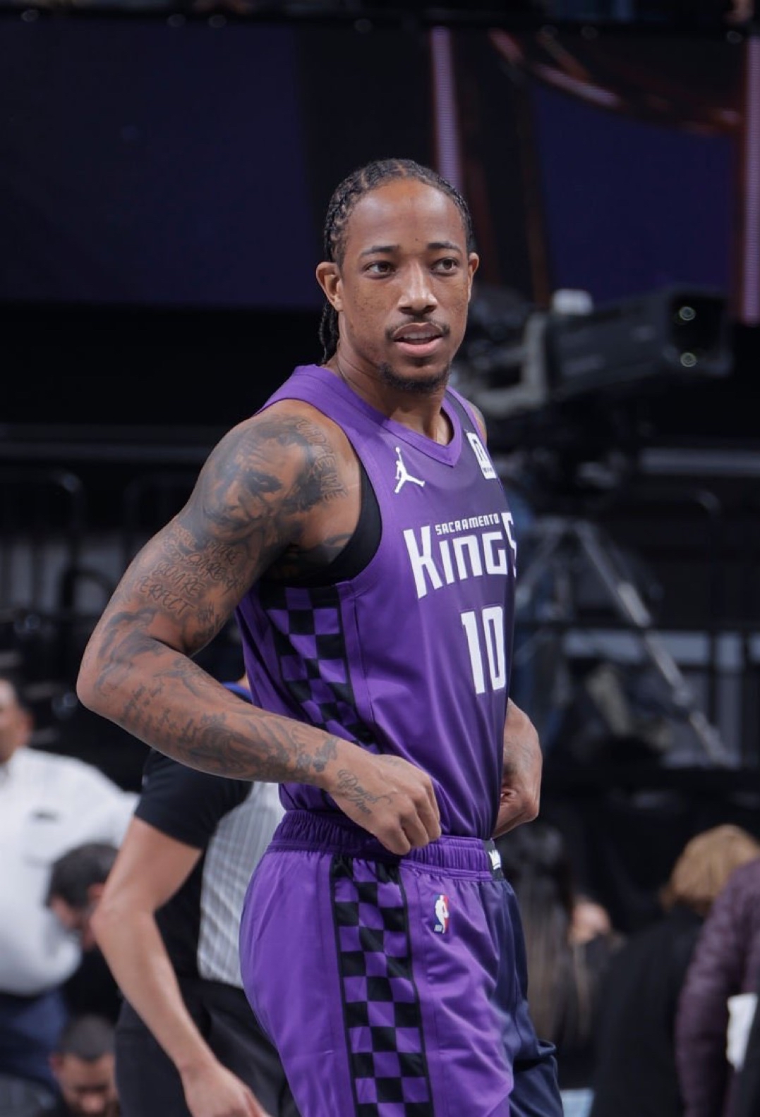 力和战术价 力和战术价