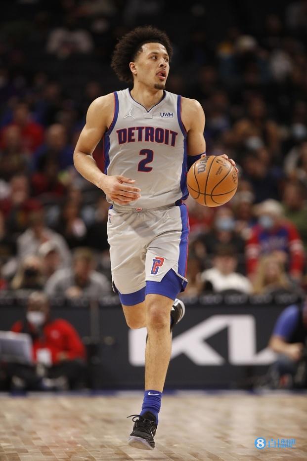 欧洲足坛再 欧洲足坛再