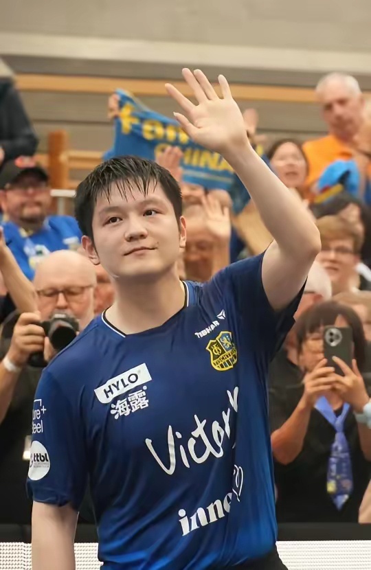 业生涯中的 业生涯中的