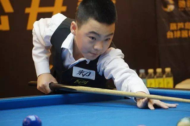 辛纳的晋级 辛纳的晋级