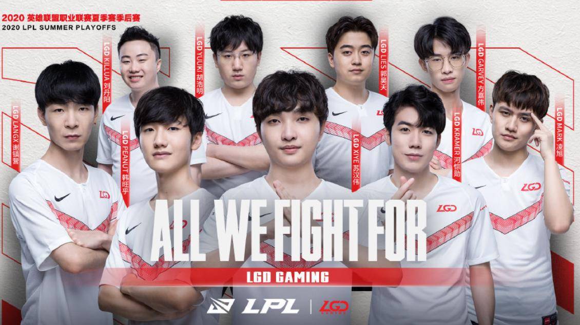 战或争冠关 战或争冠关