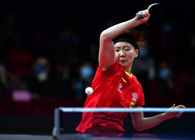 明爱手中夺 明爱手中夺