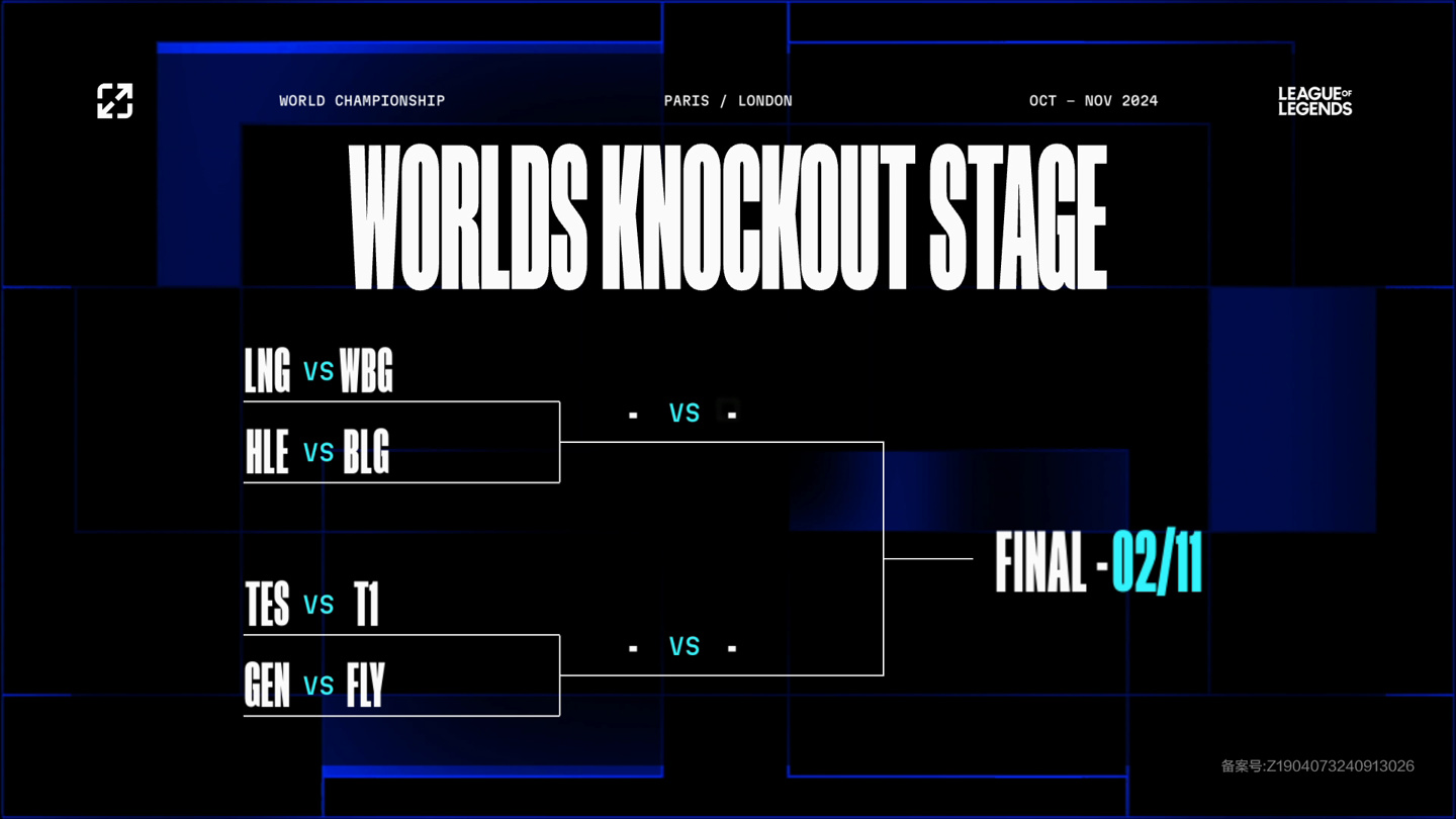 马拉多纳的 马拉多纳的