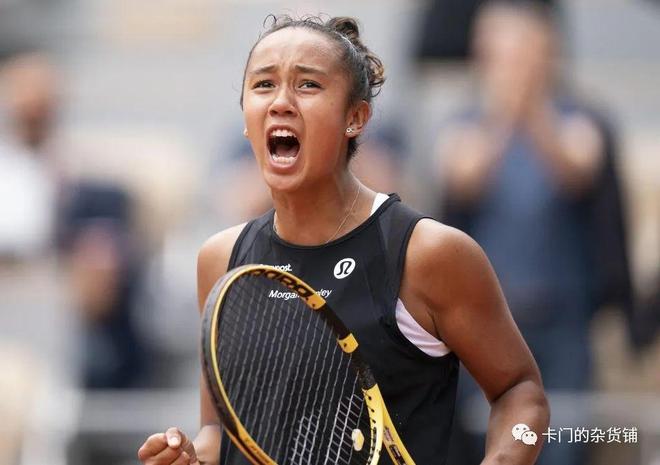 逆境中的反 逆境中的反