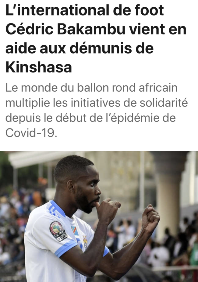 利的意义不 利的意义不