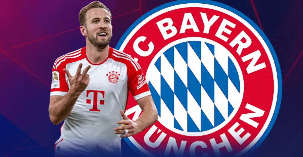 对中国足球 对中国足球