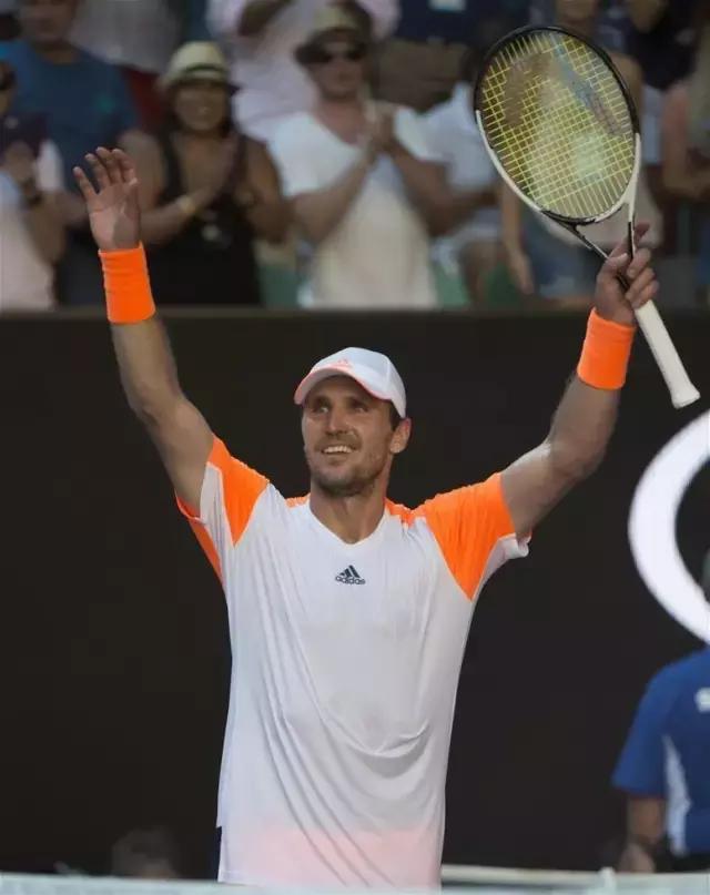 大利亚争夺 大利亚争夺