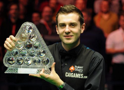 女足资格赛 女足资格赛