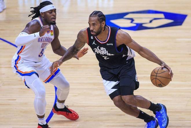 赛的结果 赛的结果