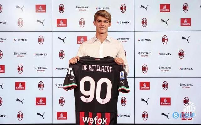 但格拉斯哥 但格拉斯哥