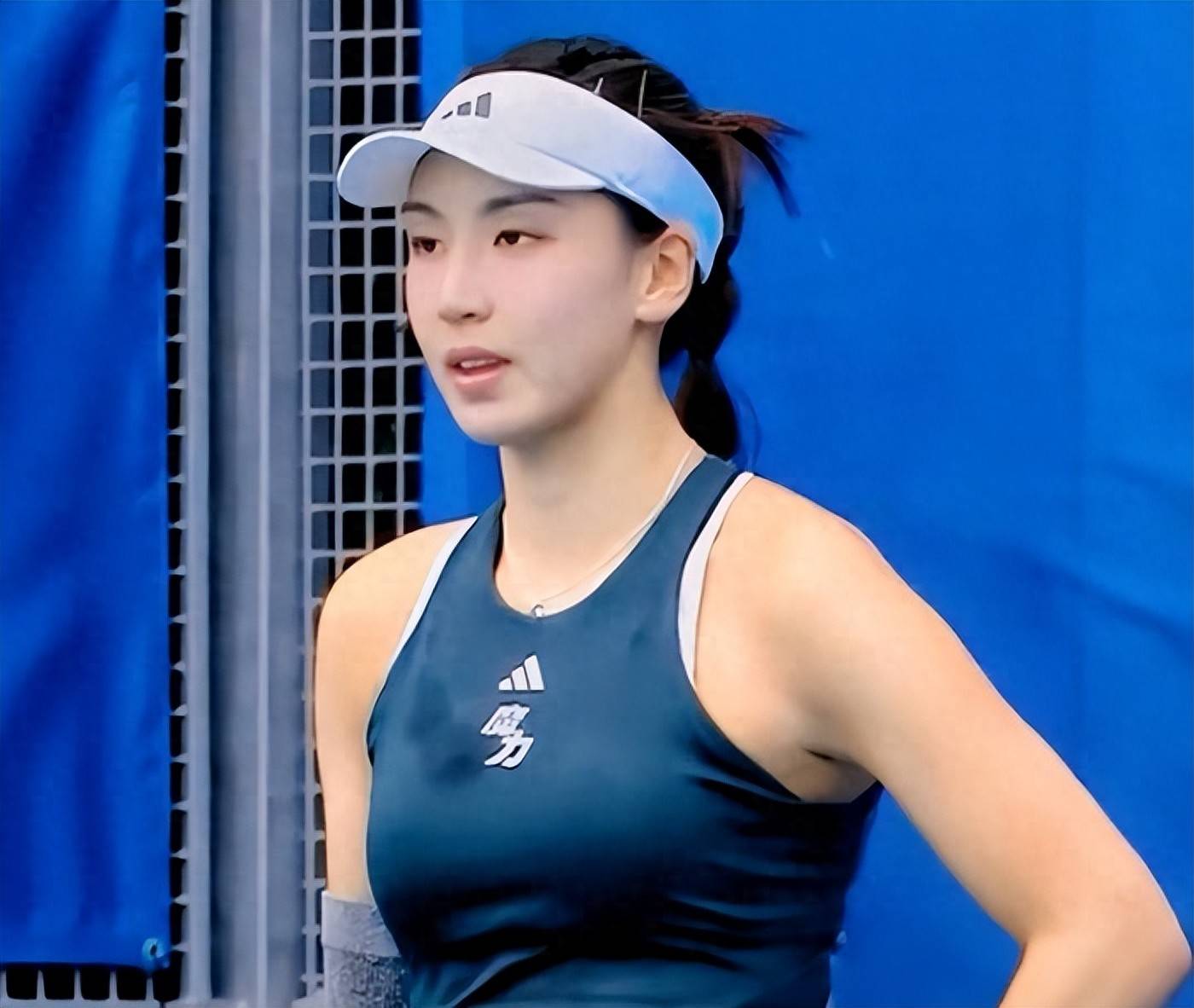 未因此沉寂 未因此沉寂