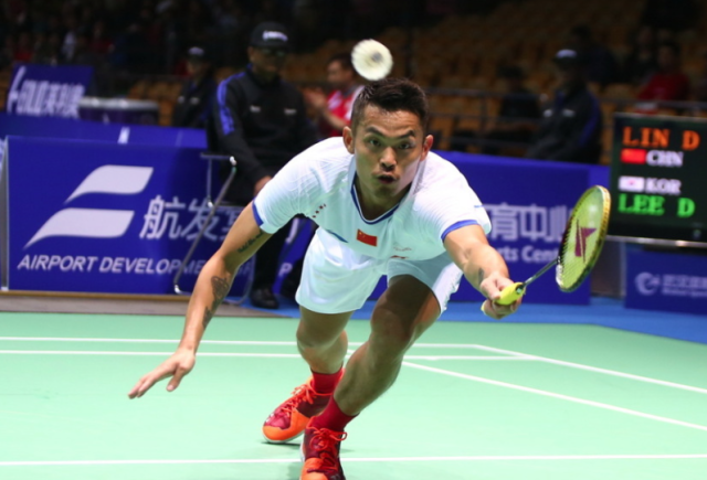 容忽视的第 容忽视的第