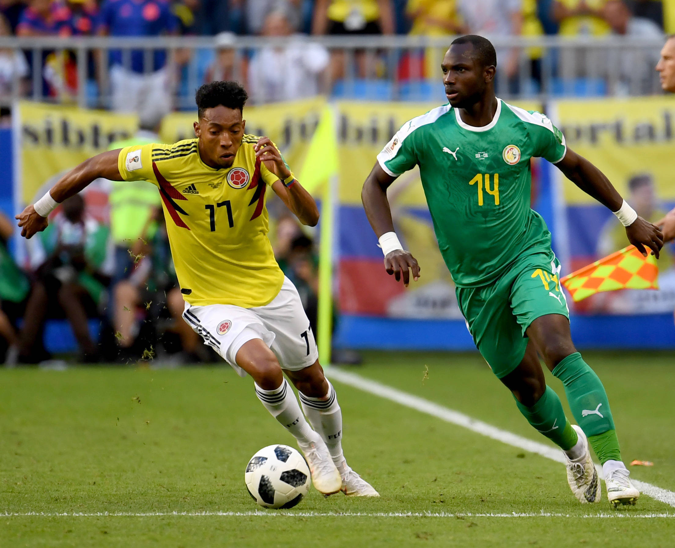 发布的消息 发布的消息