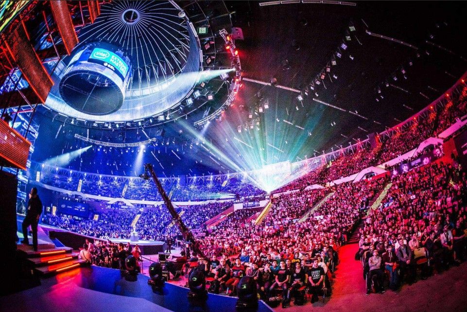 不仅减少了 不仅减少了