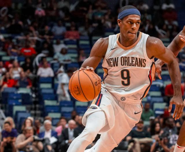 力与专业素 力与专业素