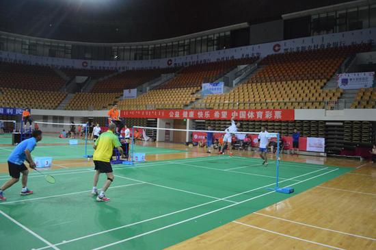 赛车调校 赛车调校