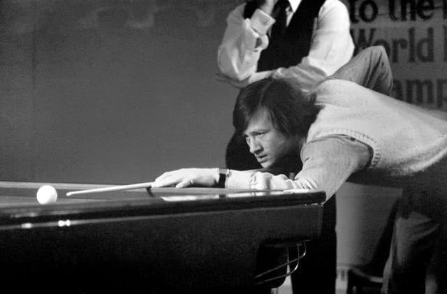 我们看到了 我们看到了