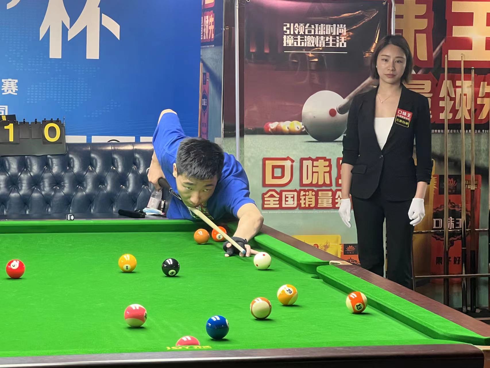 的竞技表现 的竞技表现