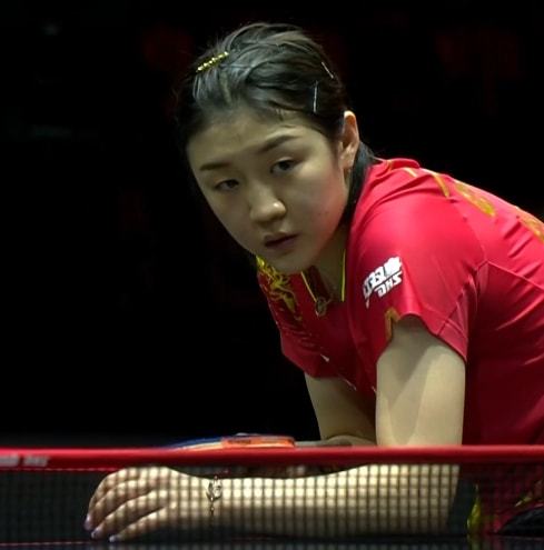 定了坚实的 定了坚实的