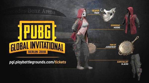 举例来说 举例来说