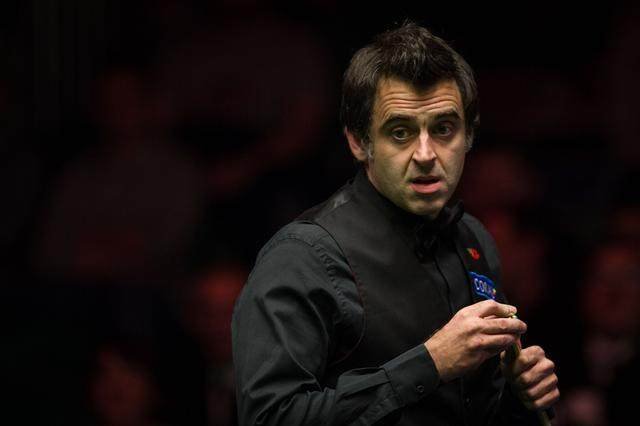 在落后时加 在落后时加