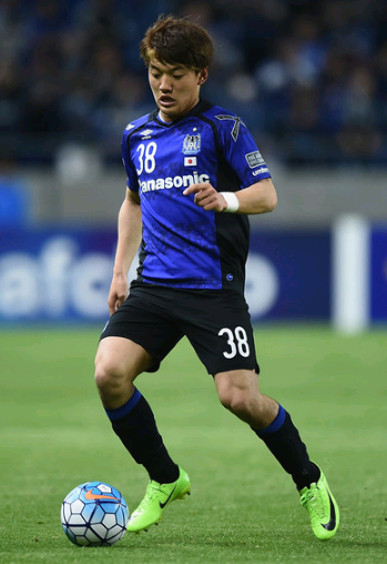 拾选民信任 拾选民信任